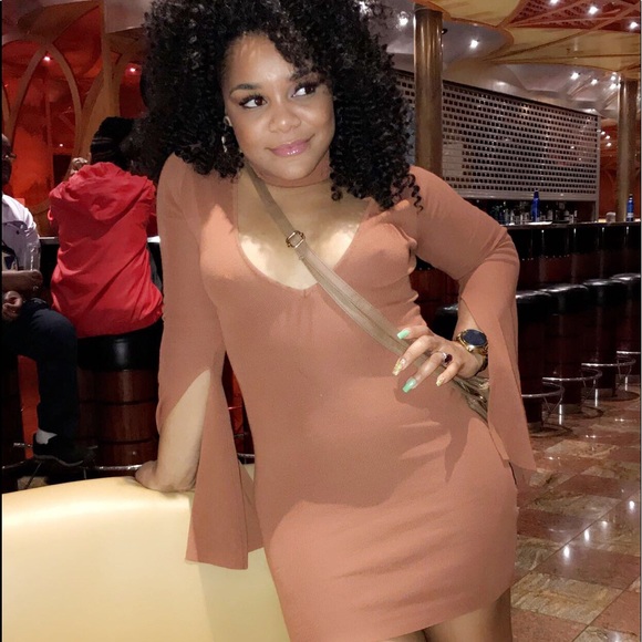 numba1chinadoll